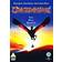 Dragonheart [DVD]